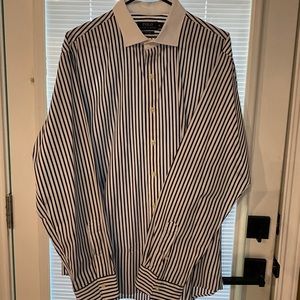 👔 Men’s Polo Ralph Lauren Button Shirt